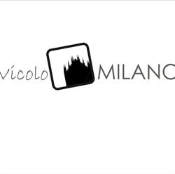 Vicolo Milano Carmiano, orari di apertura