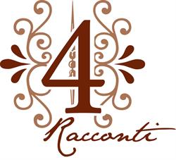 B&B 4 Racconti, Brumano orari di apertura