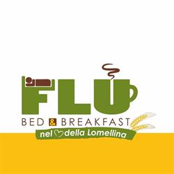 FLU Bed and Breakfast, San Giorgio di Lomellina orari di apertura