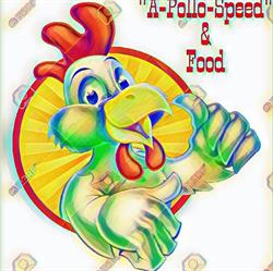 A-Pollo Speed & Food., Casoria orari di apertura