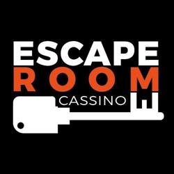 Escape Room Cassino, orari di apertura