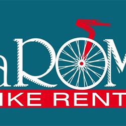 Via Roma Bike Rental Wilier, Borso del Grappa orari di apertura