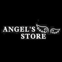 ANGEL STORE-villaggio mose, Agrigento orari di apertura