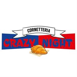 Crazy Night Frattamaggiore, orari di apertura