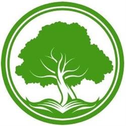 Agricoltutto Garden Center, Napoli orari di apertura