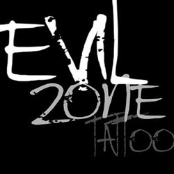 EVIL ZONE Tattoo Studio, Marano Vicentino orari di apertura
