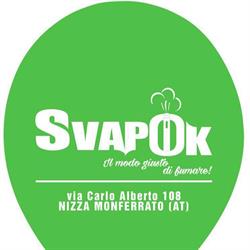 SvapOk, Nizza Monferrato orari di apertura