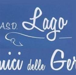 Lago Amici Delle Gerole, Borgosatollo orari di apertura