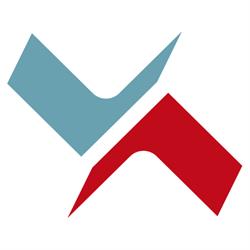 Habitus - Agenzia immobiliare, Marano Vicentino orari di apertura