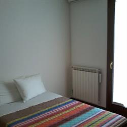 B&B Relax Villadose, orari di apertura
