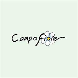 Campofiore Country House, Pontelongo orari di apertura