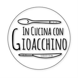 In Cucina con Gioacchino, Pompei orari di apertura
