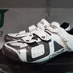 Punto Bici, Marina di Carrara orari di apertura