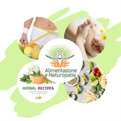 Alimentazione e Naturopatia Grottaferrata, orari di apertura