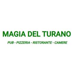 Magia del Turano, Posticciola orari di apertura