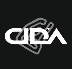 Circuito Internazionale d'Abruzzo, Ortona orari di apertura