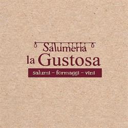 Salumeria la Gustosa, Sant'Anastasia orari di apertura