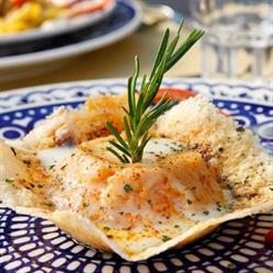 Ristorante L'Enoteca del Monsignore, Borgo San Lorenzo orari di apertura