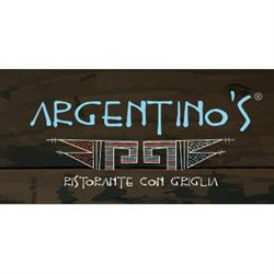 Argentino'S, Paderno Dugnano orari di apertura