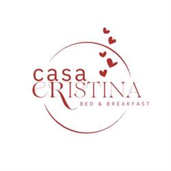 Casa Cristina B&B, Casale Monferrato orari di apertura