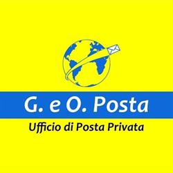 G. e O. Posta Eboli, orari di apertura