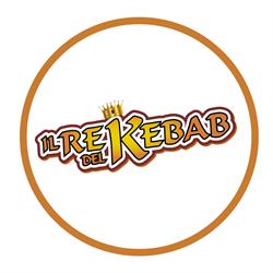 Il Re del Kebab, Cava de' Tirreni orari di apertura