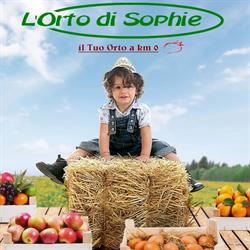 L'Orto di Sophie, Forlì orari di apertura