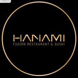 Hanami, Brindisi orari di apertura