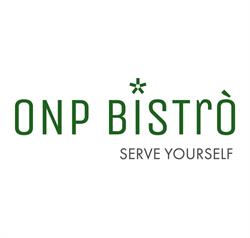 ONP Bistrò - padiglione 15, Bergamo orari di apertura