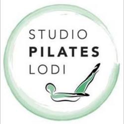Studio Pilates Lodi, orari di apertura