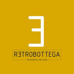 Retrobottega, Treviglio orari di apertura