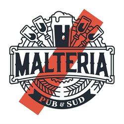 Malteria, Locorotondo orari di apertura