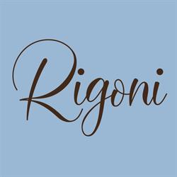 Rigoni Gelateria, Sovizzo orari di apertura