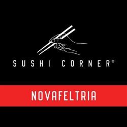 Sushi Corner Novafeltria, orari di apertura