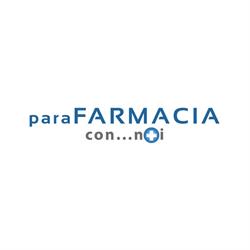 Parafarmacia CON NOI, Rezzato orari di apertura