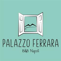 Palazzo Ferrara B&B, Napoli orari di apertura
