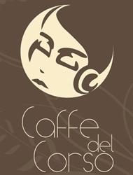 Caffe del Corso, Sant'Elpidio a Mare orari di apertura
