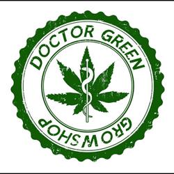 Doctor Green Grow Shop, Terni orari di apertura