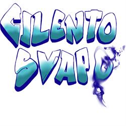 Cilento Svapo, Vallo della Lucania orari di apertura