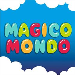Magico Mondo Ladispoli, orari di apertura