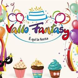 Vallo Fantasy, Vallo della Lucania orari di apertura
