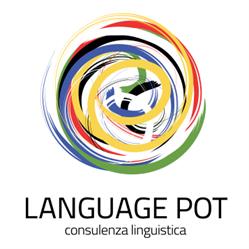 Language Pot - Scuola di lingue, Vittorio Veneto orari di apertura