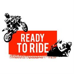 READY TO RIDE, Novellara orari di apertura