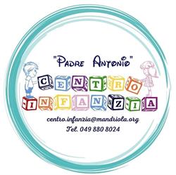 Centro Infanzia Padre Antonio, Albignasego orari di apertura