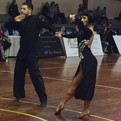 Bora Bora Academy & Fitness, Brusciano orari di apertura