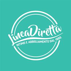 Linea Diretta, Mirandola orari di apertura
