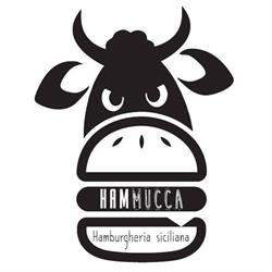 Hammucca - Hamburgheria Siciliana, Messina orari di apertura