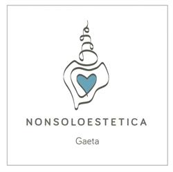 Nonsoloestetica, Gaeta orari di apertura