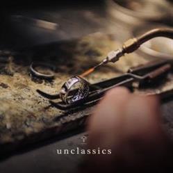 Unclassics - gioielleria, laboratorio orafo, Compro Oro, Rarità, Campobasso orari di apertura