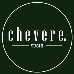 Chevere. Sushi & Poke, Acireale orari di apertura